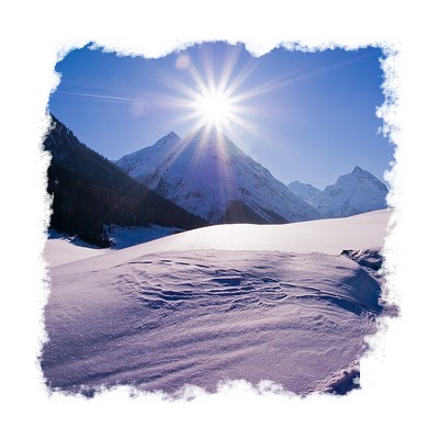 Attrezzature di risposte di Torahs
